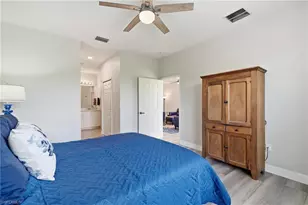 14531 Abaco Lakes Dr, Fort Myers, FL 33908 - Photo 18