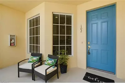 14531 Abaco Lakes Dr #102, Fort Myers, FL 33908 - Photo 30