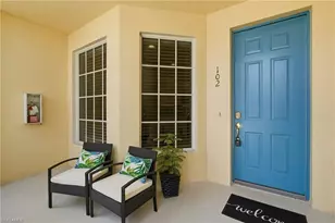 14531 Abaco Lakes Dr, Fort Myers, FL 33908 - Photo 30