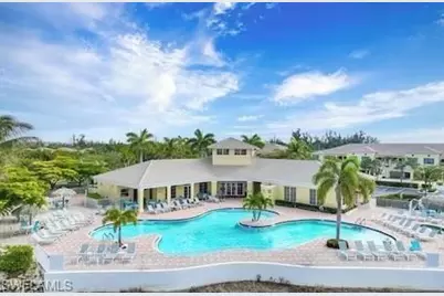 14531 Abaco Lakes Dr #102, Fort Myers, FL 33908 - Photo 34
