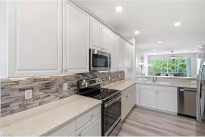 14531 Abaco Lakes Dr #102, Fort Myers, FL 33908 - Photo 10