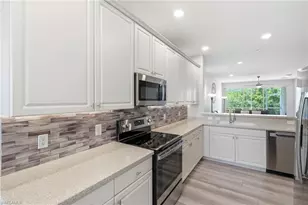 14531 Abaco Lakes Dr, Fort Myers, FL 33908 - Photo 10