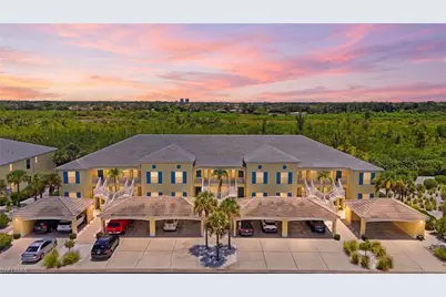 14531 Abaco Lakes Dr #102, Fort Myers, FL 33908 - Photo 1