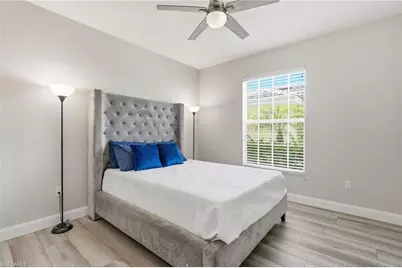 14531 Abaco Lakes Dr #102, Fort Myers, FL 33908 - Photo 20