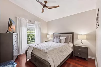 1768 Royal Cir #1402, Naples, FL 34112 - Photo 18