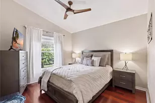 1768 Royal Cir, Naples, FL 34112 - Photo 18