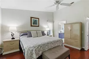 1768 Royal Cir, Naples, FL 34112 - Photo 16