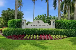 1768 Royal Cir, Naples, FL 34112 - Photo 1
