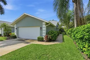 1768 Royal Cir, Naples, FL 34112 - Photo 2