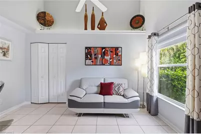 1768 Royal Cir #1402, Naples, FL 34112 - Photo 22