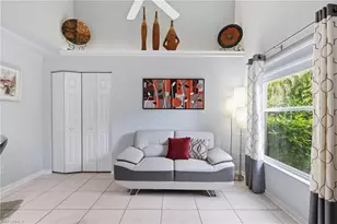 1768 Royal Cir, Naples, FL 34112 - Photo 22