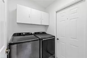 1768 Royal Cir, Naples, FL 34112 - Photo 26