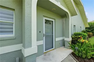 1768 Royal Cir, Naples, FL 34112 - Photo 4