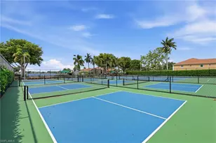 1768 Royal Cir, Naples, FL 34112 - Photo 38