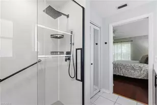 1768 Royal Cir, Naples, FL 34112 - Photo 20