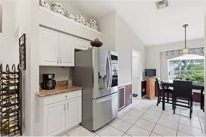 1768 Royal Cir #1402, Naples, FL 34112 - Photo 12