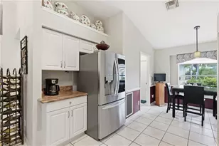 1768 Royal Cir, Naples, FL 34112 - Photo 12