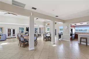 1768 Royal Cir, Naples, FL 34112 - Photo 36