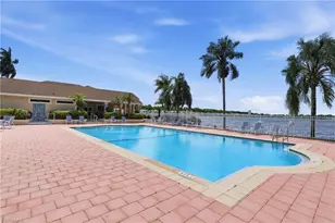 1768 Royal Cir, Naples, FL 34112 - Photo 34