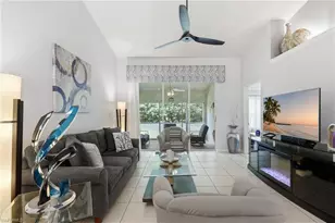 1768 Royal Cir, Naples, FL 34112 - Photo 6