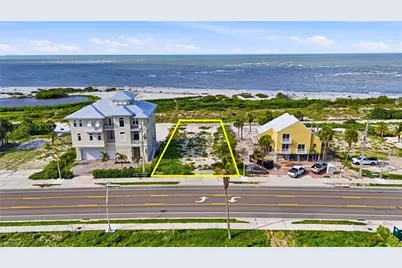 8030 Estero Blvd, Fort Myers Beach, FL 33931 - Photo 10