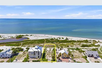 8030 Estero Blvd, Fort Myers Beach, FL 33931 - Photo 6