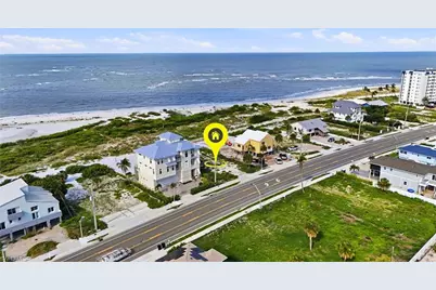 8030 Estero Blvd, Fort Myers Beach, FL 33931 - Photo 1