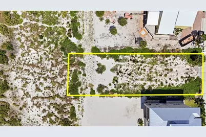 8030 Estero Blvd, Fort Myers Beach, FL 33931 - Photo 22