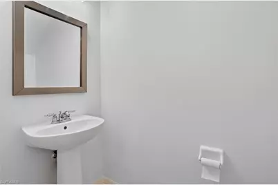 15995 Caldera Ln #69, Naples, FL 34110 - Photo 12