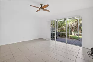 15995 Caldera Ln, Naples, FL 34110 - Photo 8