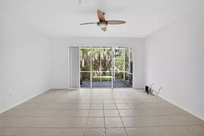 15995 Caldera Ln #69, Naples, FL 34110 - Photo 6