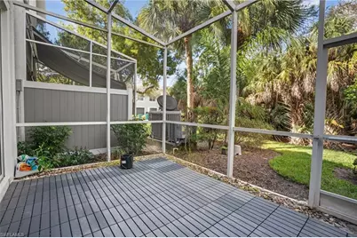 15995 Caldera Ln #69, Naples, FL 34110 - Photo 24