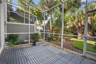 15995 Caldera Ln, Naples, FL 34110 - Photo 24