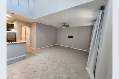 9071 Albion Ln N #5706, Naples, FL 34113 - Photo 6