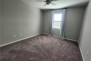 9071 Albion Ln N, Naples, FL 34113 - Photo 14