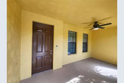 9071 Albion Ln N #5706, Naples, FL 34113 - Photo 4