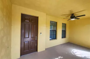 9071 Albion Ln N, Naples, FL 34113 - Photo 4
