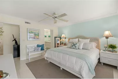 744 Broad Ave S #744, Naples, FL 34102 - Photo 14