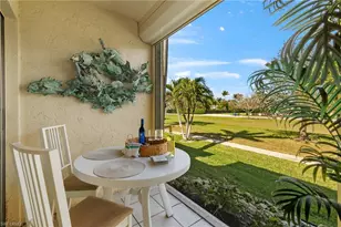 744 Broad Ave S, Naples, FL 34102 - Photo 16