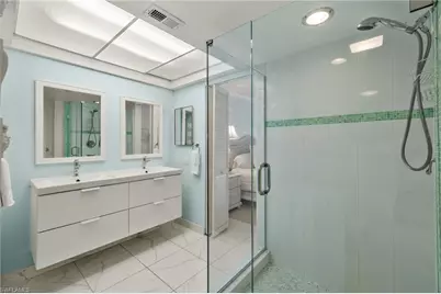 744 Broad Ave S #744, Naples, FL 34102 - Photo 18