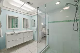744 Broad Ave S, Naples, FL 34102 - Photo 18