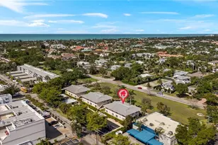 744 Broad Ave S, Naples, FL 34102 - Photo 1
