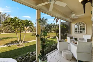 744 Broad Ave S, Naples, FL 34102 - Photo 10