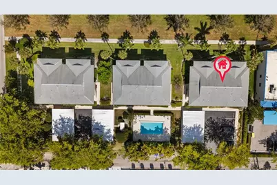 744 Broad Ave S #744, Naples, FL 34102 - Photo 34
