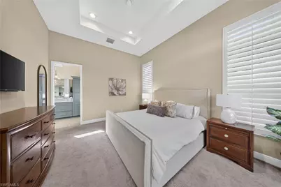 7890 Allende Ln, Naples, FL 34113 - Photo 24