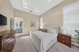 7890 Allende Ln, Naples, FL 34113 - Photo 24