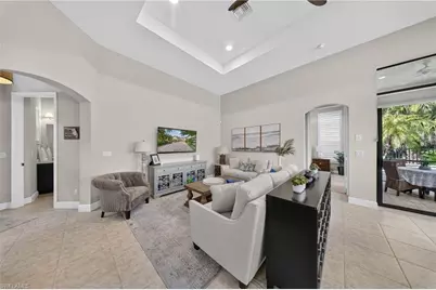 7890 Allende Ln, Naples, FL 34113 - Photo 12