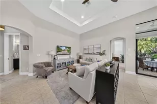 7890 Allende Ln, Naples, FL 34113 - Photo 12
