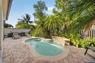 7890 Allende Ln, Naples, FL 34113 - Photo 34