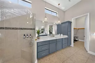 7890 Allende Ln, Naples, FL 34113 - Photo 28